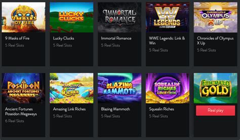 666 casino no deposit.